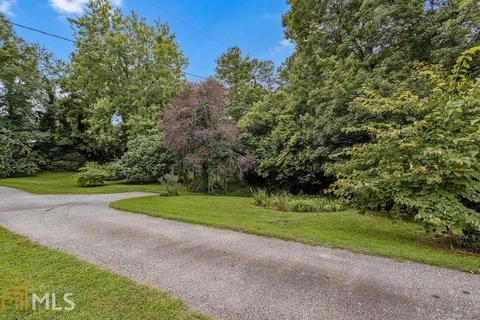 251 Dewitt Hill Dr, Cornelia, GA 30531 photo 31