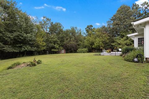 251 Dewitt Hill Dr, Cornelia, GA 30531 photo 25
