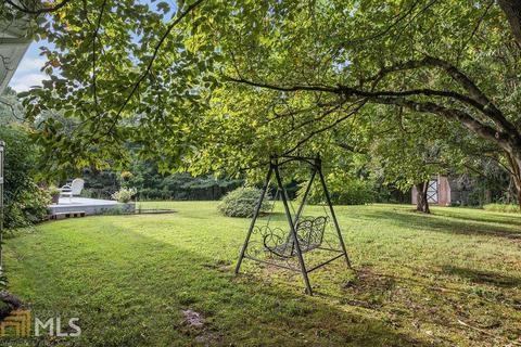 251 Dewitt Hill Dr, Cornelia, GA 30531 photo 21