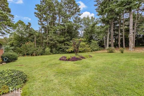 251 Dewitt Hill Dr, Cornelia, GA 30531 photo 32