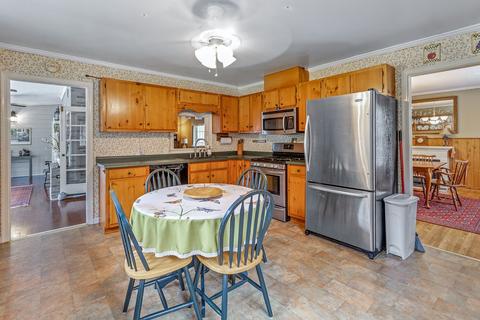 251 Dewitt Hill Dr, Cornelia, GA 30531 photo 7