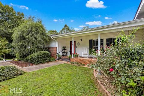 251 Dewitt Hill Dr, Cornelia, GA 30531 photo 24