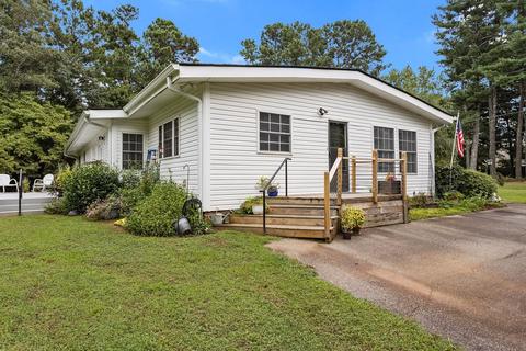 251 Dewitt Hill Dr, Cornelia, GA 30531 photo 29