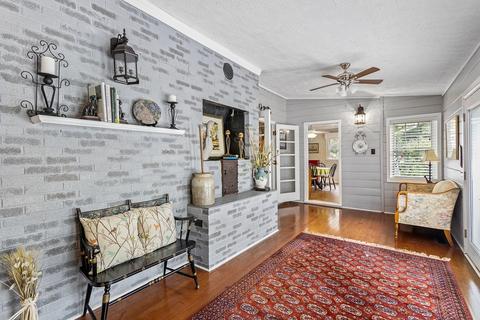 251 Dewitt Hill Dr, Cornelia, GA 30531 photo 6