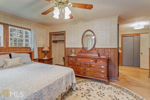 251 Dewitt Hill Dr, Cornelia, GA 30531 photo 12