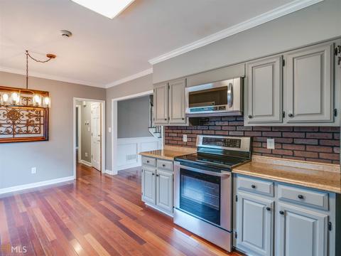 2075 East Lk, Mcdonough, GA 30252 photo 10