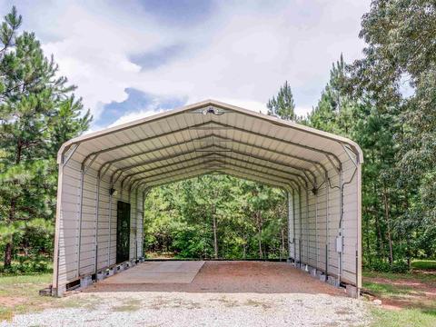 2075 East Lk, Mcdonough, GA 30252 photo 24