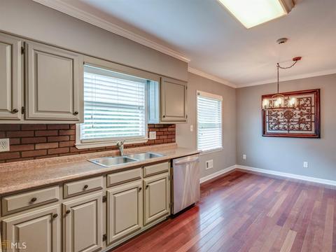 2075 East Lk, Mcdonough, GA 30252 photo 11