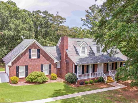 2075 East Lk, Mcdonough, GA 30252 photo 2