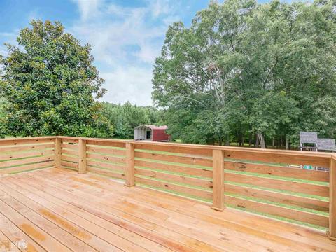 2075 East Lk, Mcdonough, GA 30252 photo 25