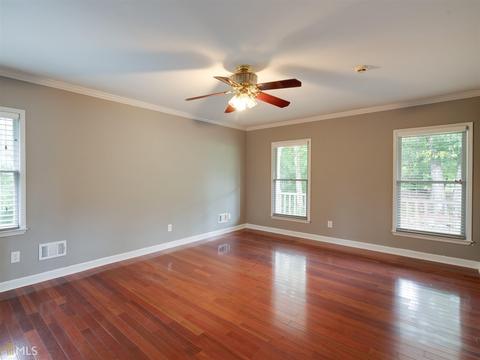 2075 East Lk, Mcdonough, GA 30252 photo 15