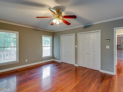 2075 East Lk, Mcdonough, GA 30252 photo 17
