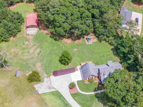 2075 East Lk, Mcdonough, GA 30252 photo 6