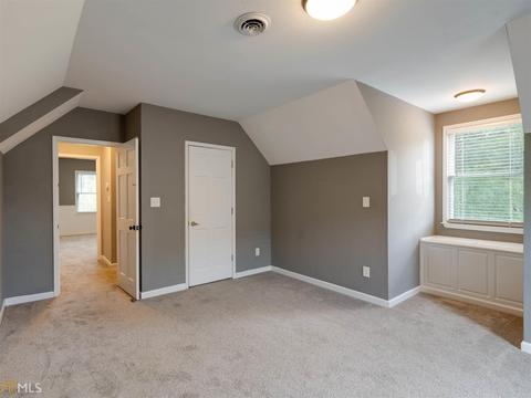 2075 East Lk, Mcdonough, GA 30252 photo 21