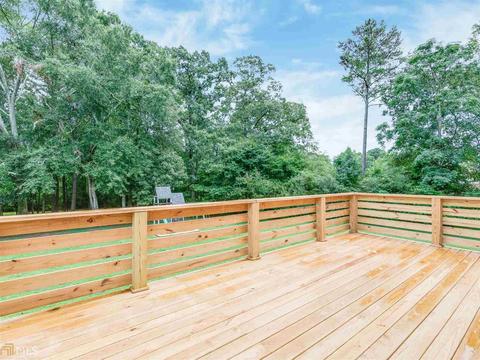 2075 East Lk, Mcdonough, GA 30252 photo 26