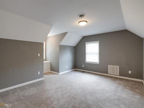 2075 East Lk, Mcdonough, GA 30252 photo 20