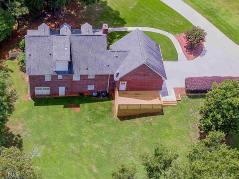 2075 East Lk, Mcdonough, GA 30252 photo 5