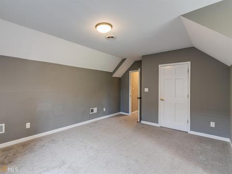 2075 East Lk, Mcdonough, GA 30252 photo 22