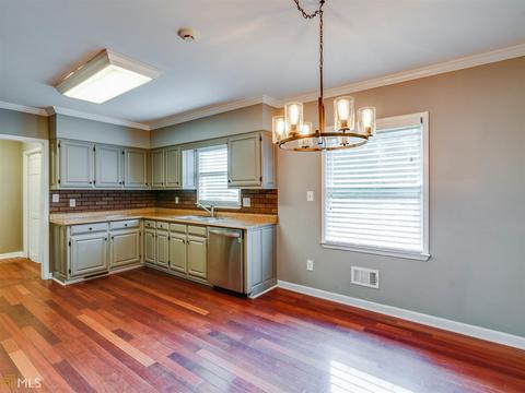 2075 East Lk, Mcdonough, GA 30252 photo 12