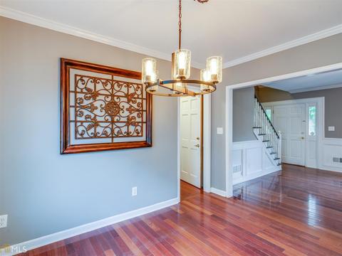 2075 East Lk, Mcdonough, GA 30252 photo 13