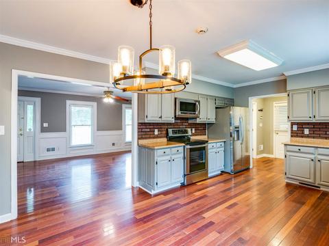 2075 East Lk, Mcdonough, GA 30252 photo 14