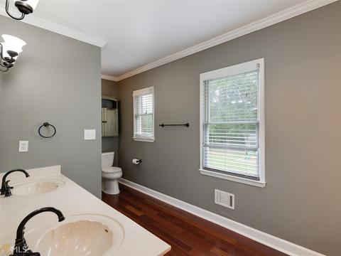 2075 East Lk, Mcdonough, GA 30252 photo 19