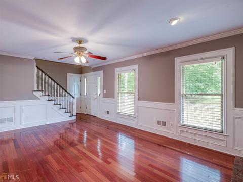 2075 East Lk, Mcdonough, GA 30252 photo 9