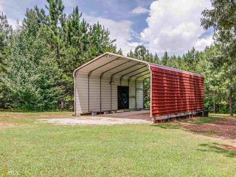 2075 East Lk, Mcdonough, GA 30252 photo 23