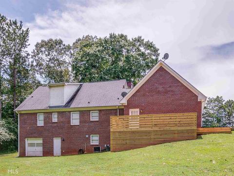 2075 East Lk, Mcdonough, GA 30252 photo 4