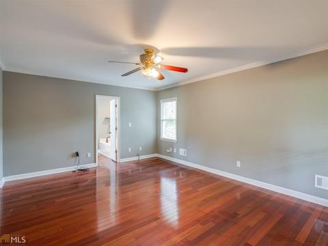 2075 East Lk, Mcdonough, GA 30252 photo 16