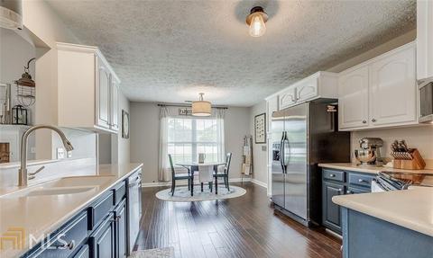 508 Braves Field Dr, Guyton, GA 31312 photo 13
