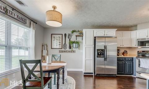 508 Braves Field Dr, Guyton, GA 31312 photo 14