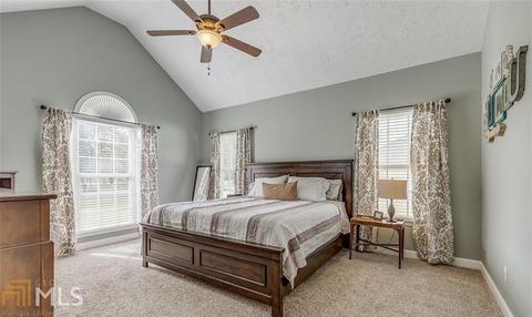 508 Braves Field Dr, Guyton, GA 31312 photo 16