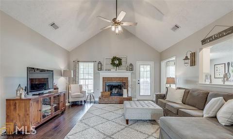 508 Braves Field Dr, Guyton, GA 31312 photo 5