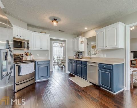 508 Braves Field Dr, Guyton, GA 31312 photo 12