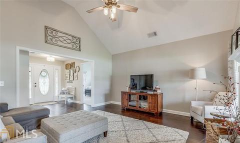 508 Braves Field Dr, Guyton, GA 31312 photo 8