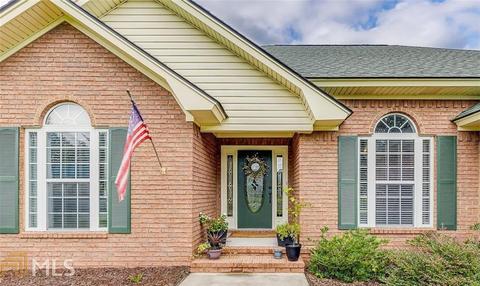 508 Braves Field Dr, Guyton, GA 31312 photo 2