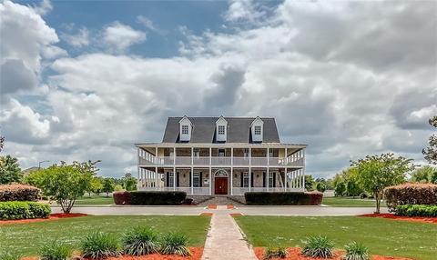 508 Braves Field Dr, Guyton, GA 31312 photo 33