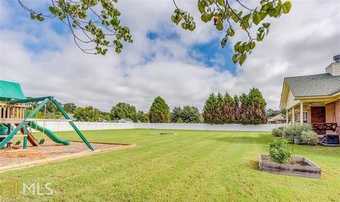 508 Braves Field Dr, Guyton, GA 31312 photo 32