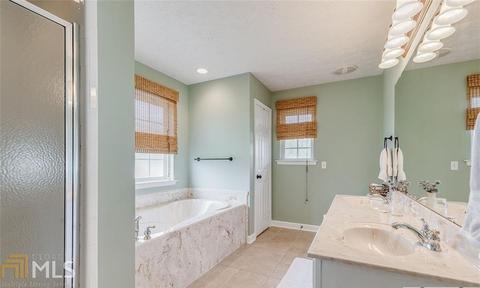 508 Braves Field Dr, Guyton, GA 31312 photo 20