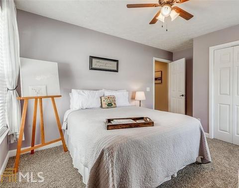 508 Braves Field Dr, Guyton, GA 31312 photo 23