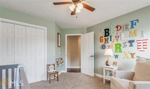 508 Braves Field Dr, Guyton, GA 31312 photo 26