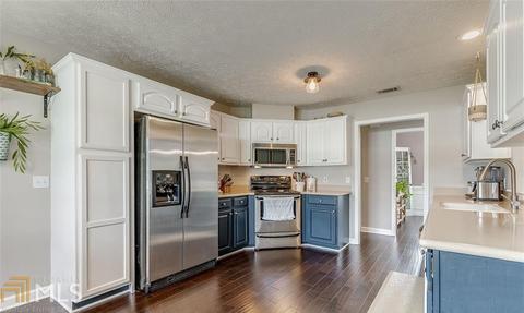 508 Braves Field Dr, Guyton, GA 31312 photo 10
