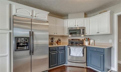 508 Braves Field Dr, Guyton, GA 31312 photo 11