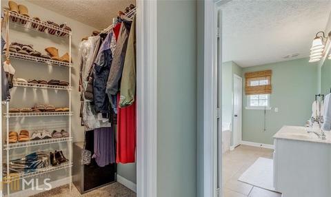 508 Braves Field Dr, Guyton, GA 31312 photo 18
