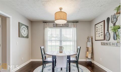 508 Braves Field Dr, Guyton, GA 31312 photo 15