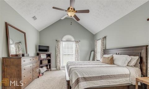 508 Braves Field Dr, Guyton, GA 31312 photo 17