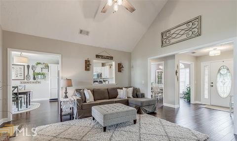 508 Braves Field Dr, Guyton, GA 31312 photo 7