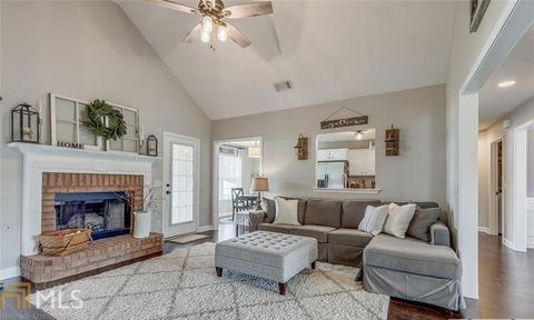508 Braves Field Dr, Guyton, GA 31312 photo 6