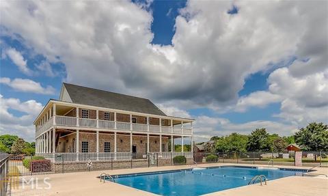 508 Braves Field Dr, Guyton, GA 31312 photo 34